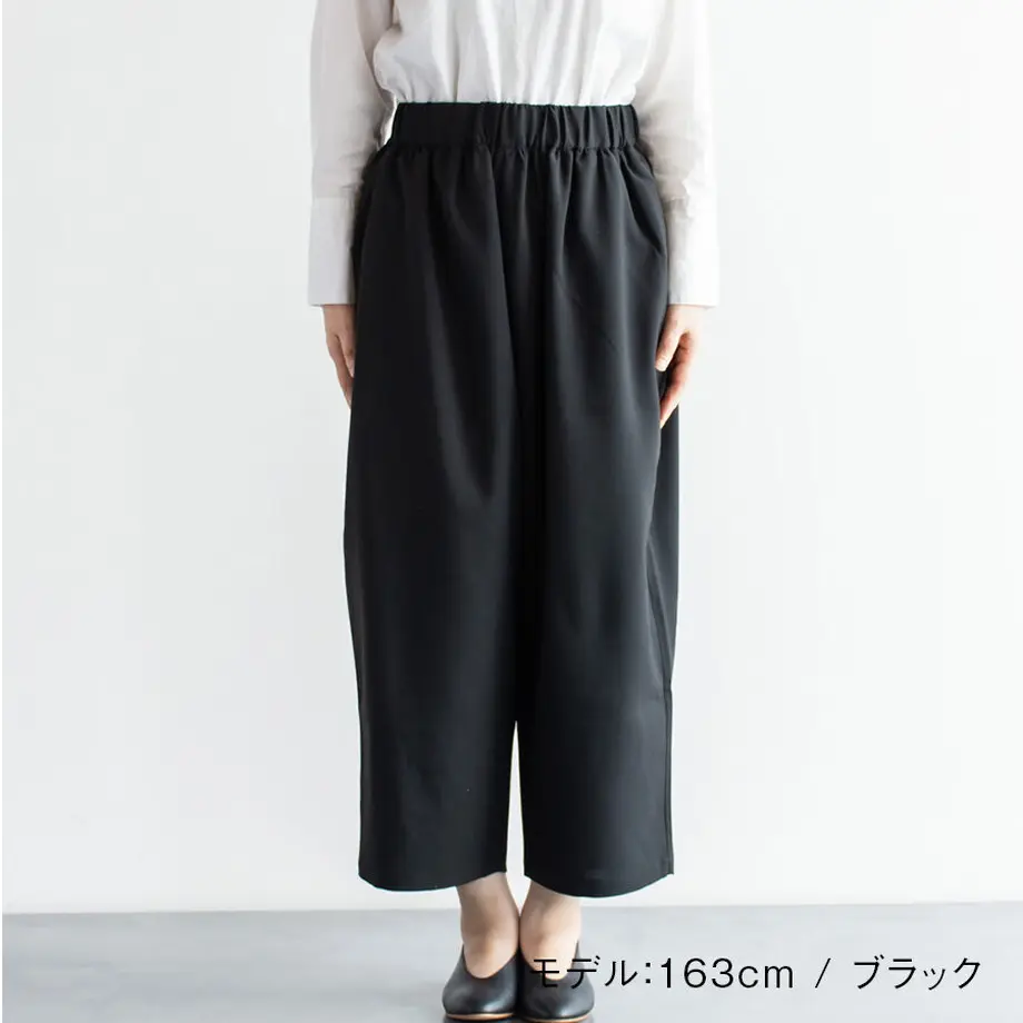 5ff54708df51591dd85826b0