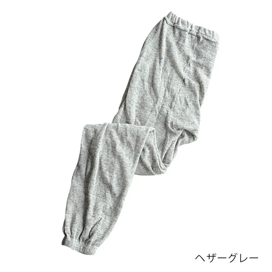 602f9d5b3186256a90a8bb16