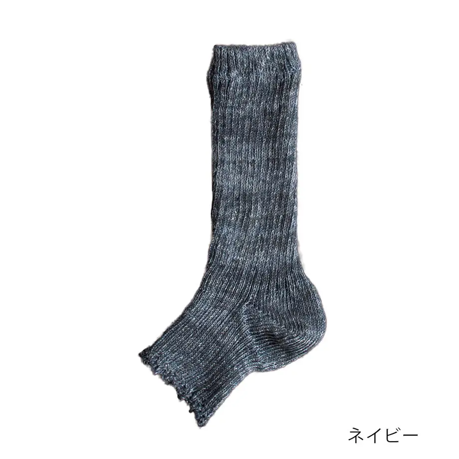 5ea67f46cee9ea498b8d2cb2