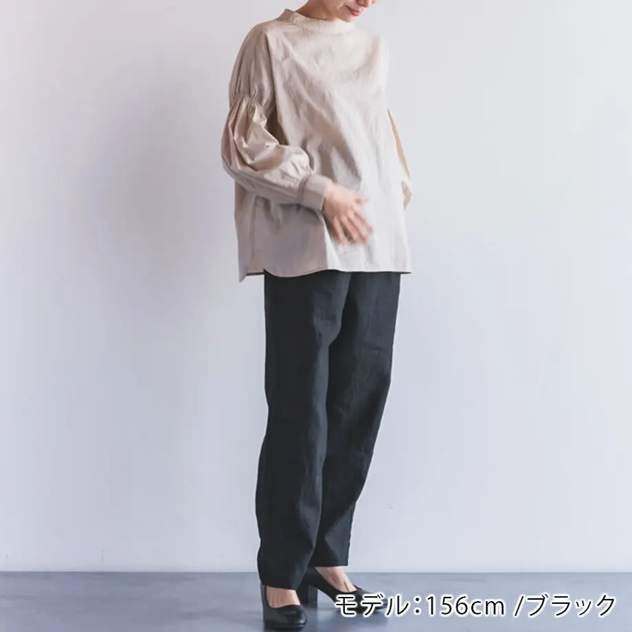 605ae9261e746b6e94a4d9ea