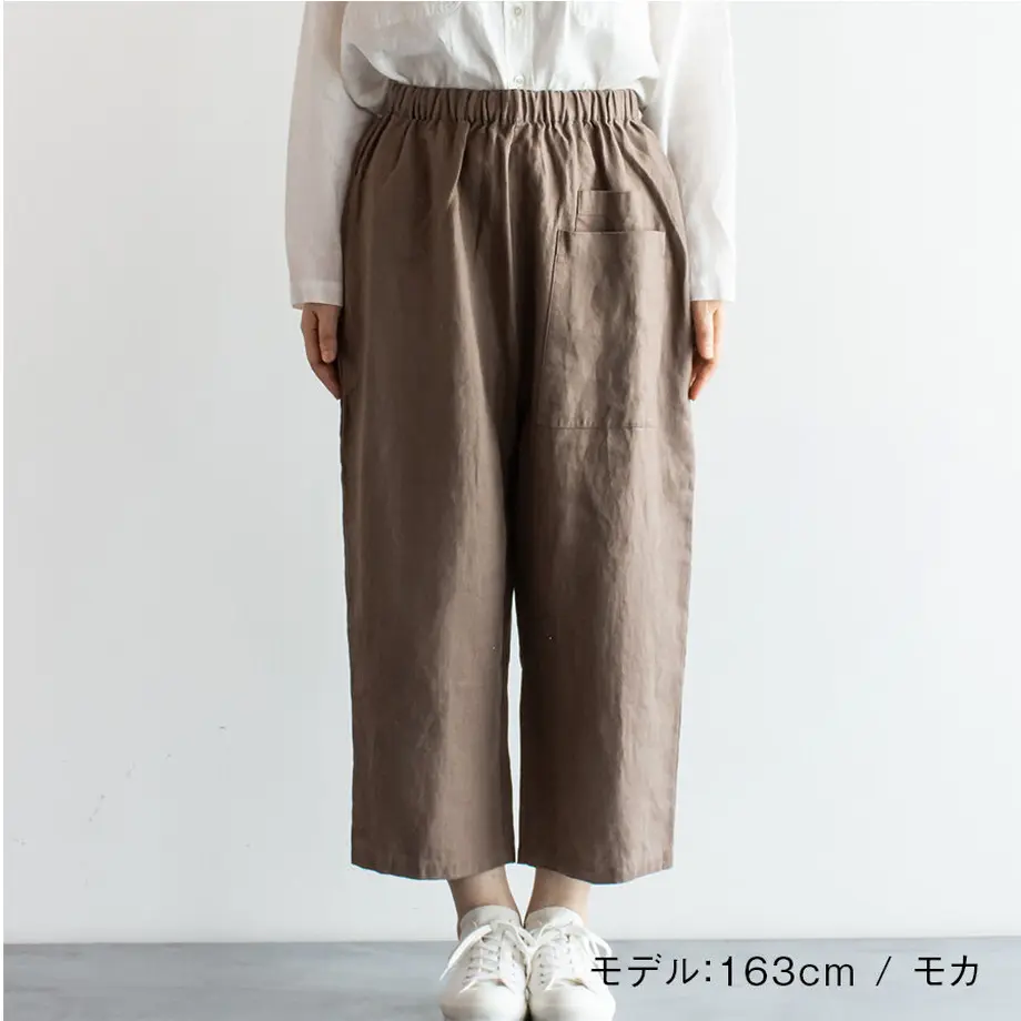 5ff5151db00aa301b1fa7a7f