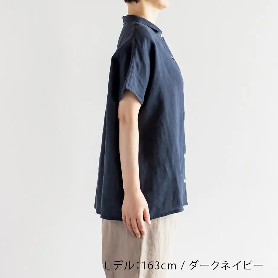 60a36afb7c42ee6a5263bbce