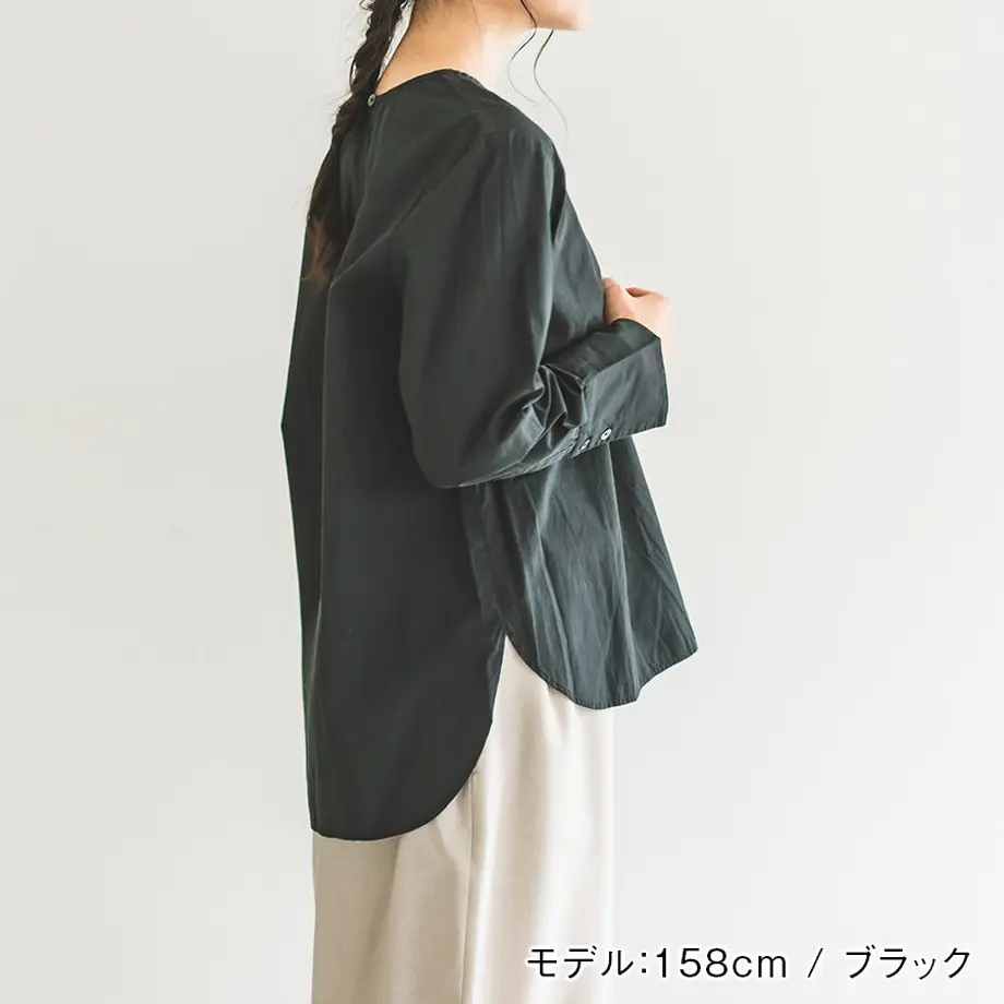 5ff54fcb72eb4615415ee95e