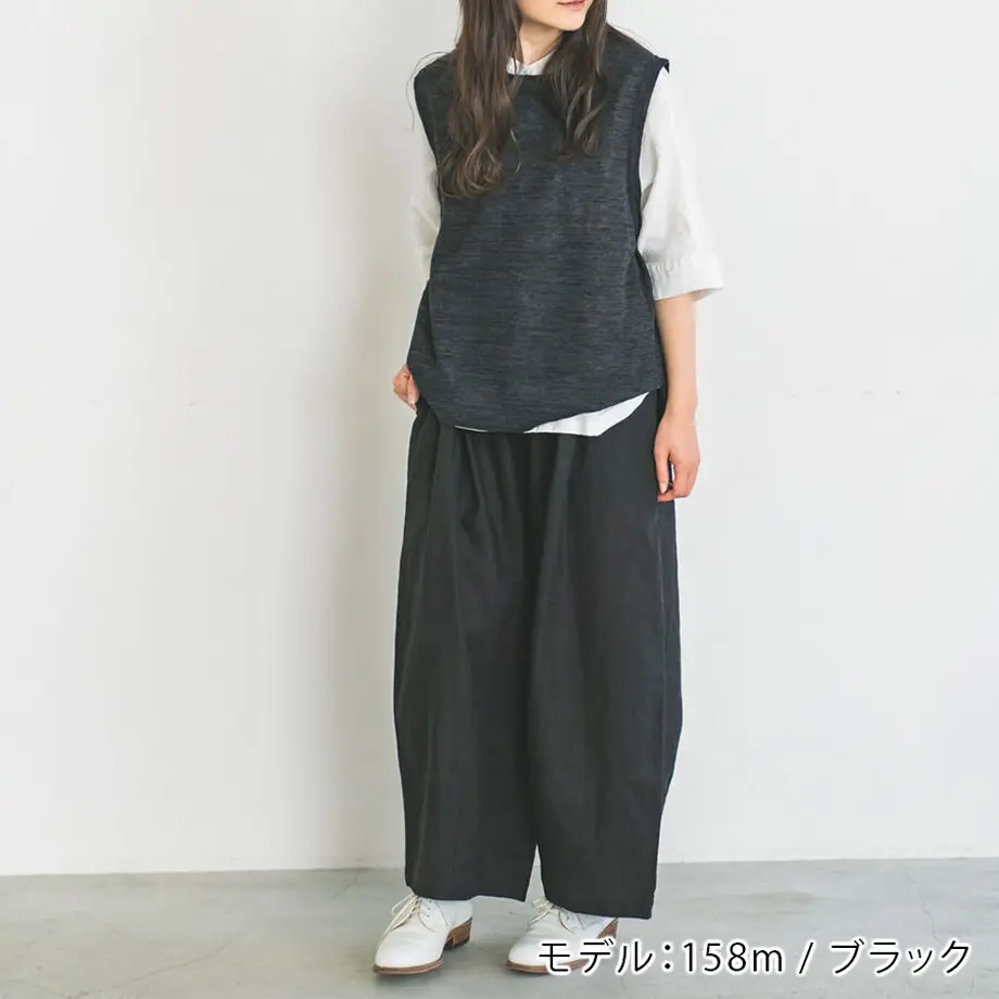 603dd1f624386058519a9236