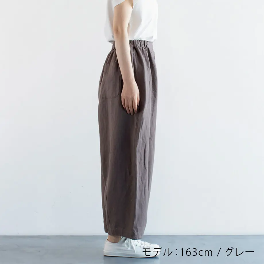 603dd1f624386058519a9236