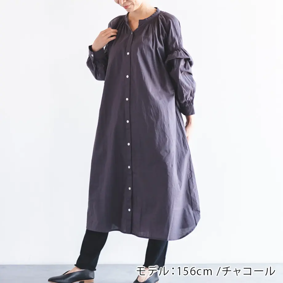 605acf4e2305572298325f56