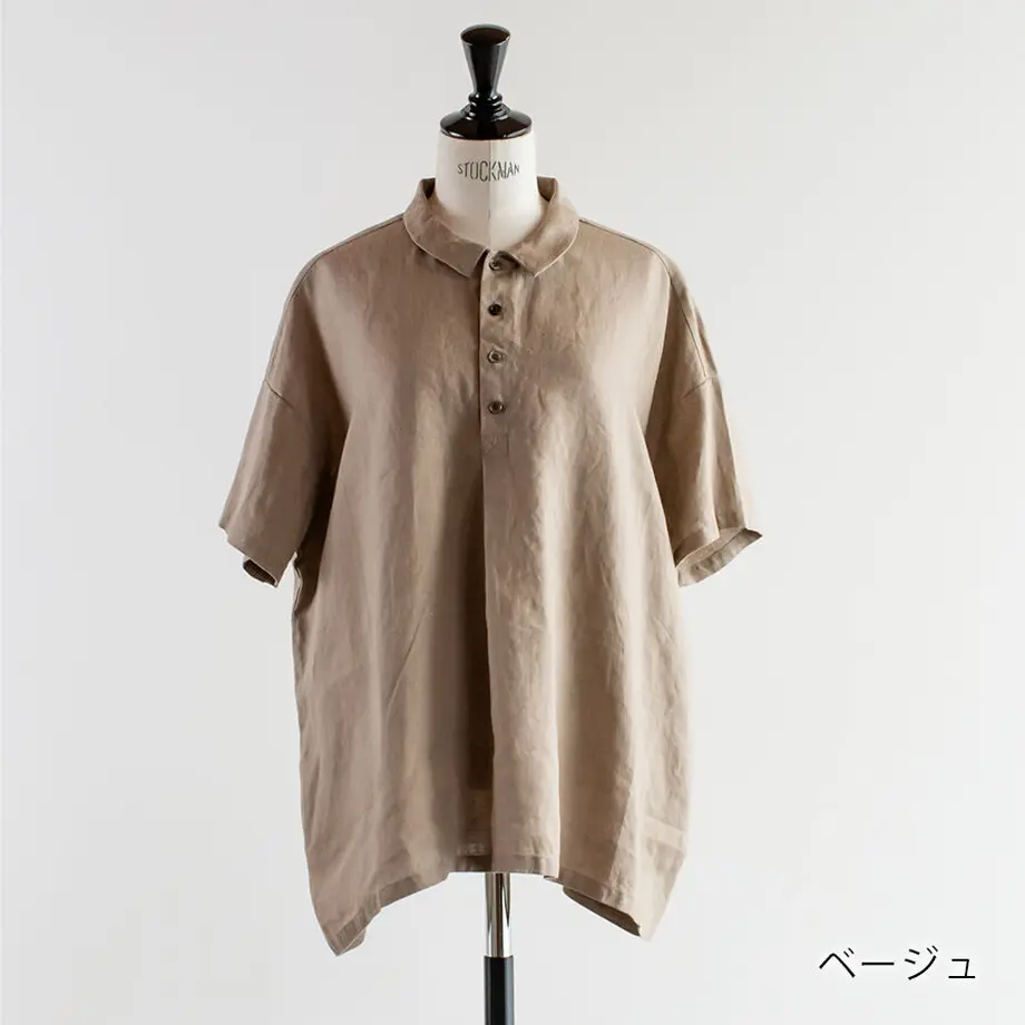 603dd2f26728be468384084b