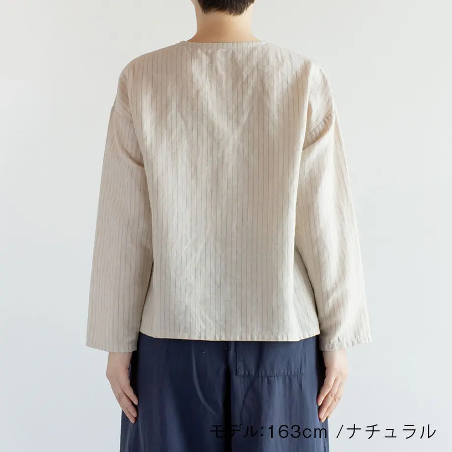 6018ecddaaf0437b509a2793