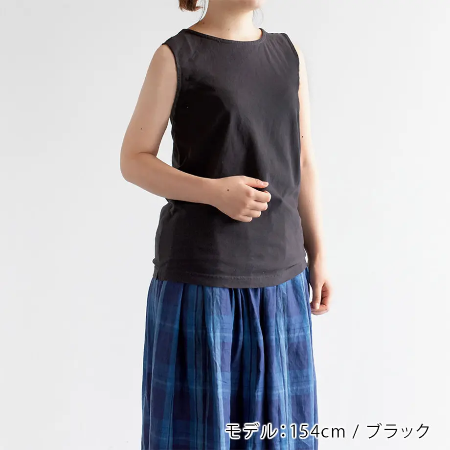 605aa9fba87fc54ef863be5b