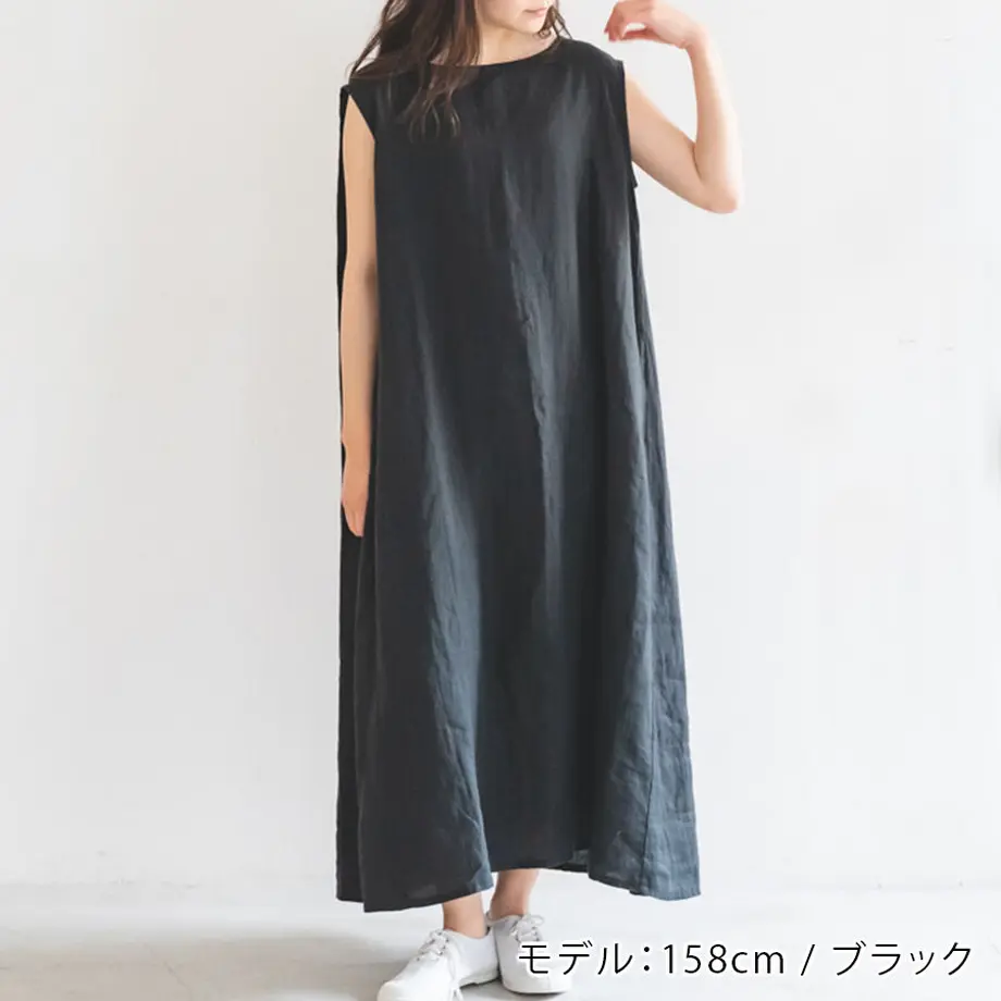 60a36dd950a48a13a68e007c