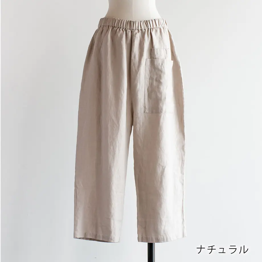 5ff5151db00aa301b1fa7a7f