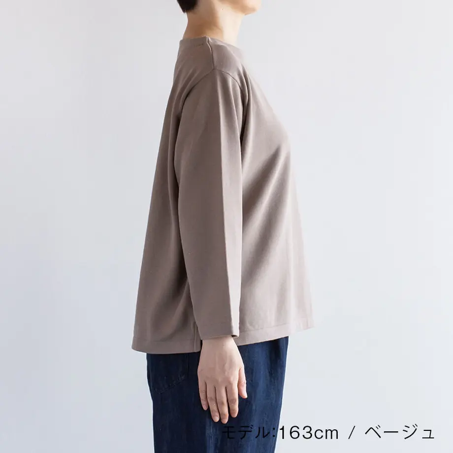 6018e1a631862528a4471621
