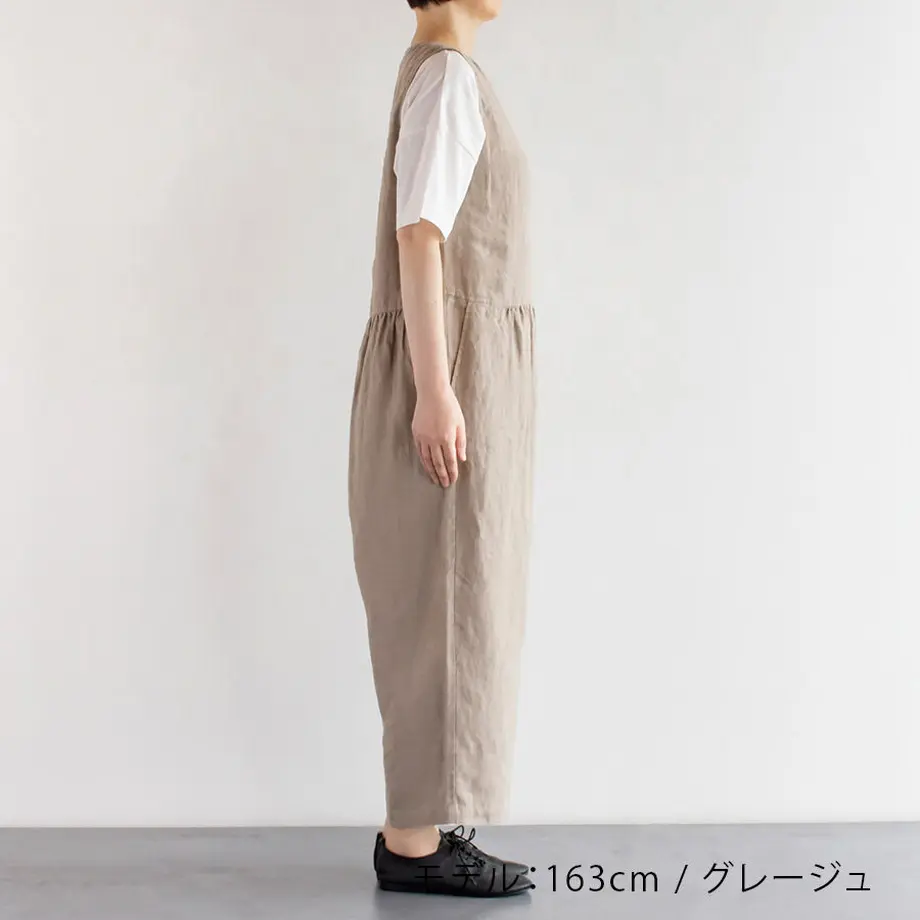 60a3685a1945c755e51a1dee