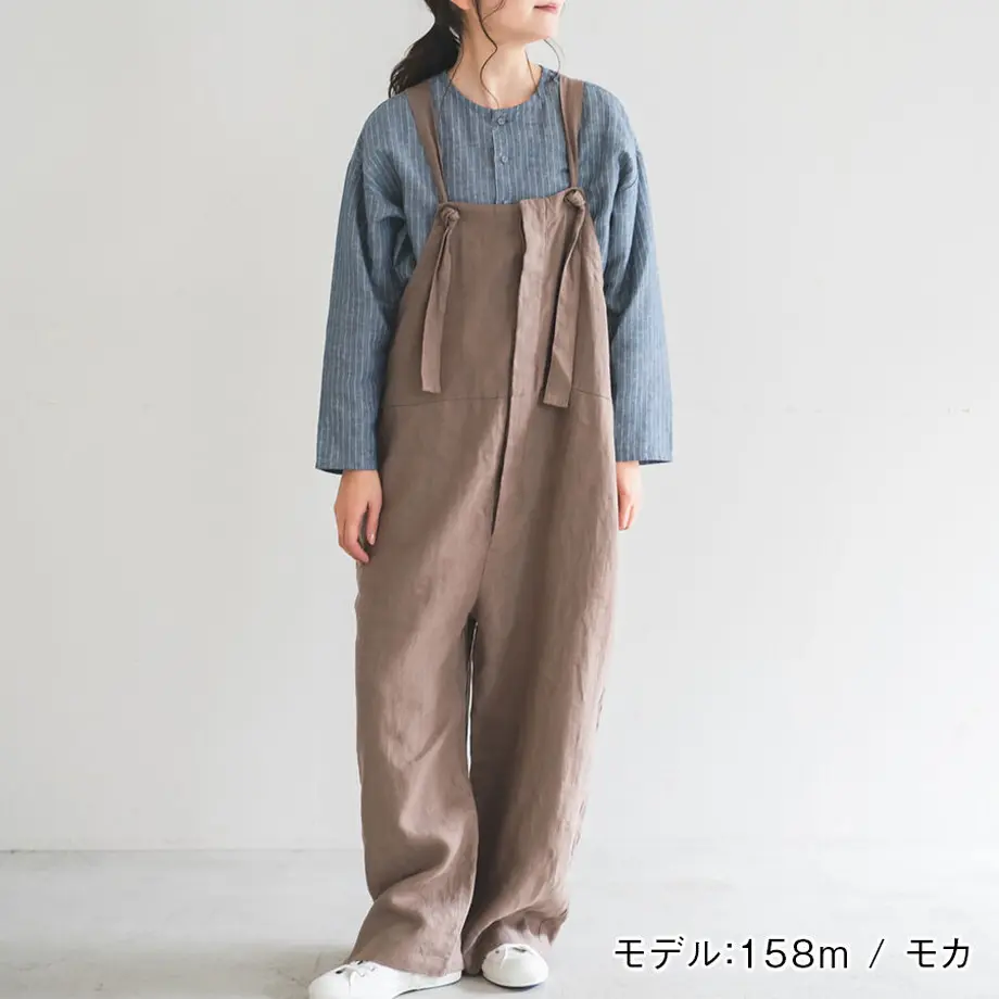 6018f4bb3186250157ac0f05