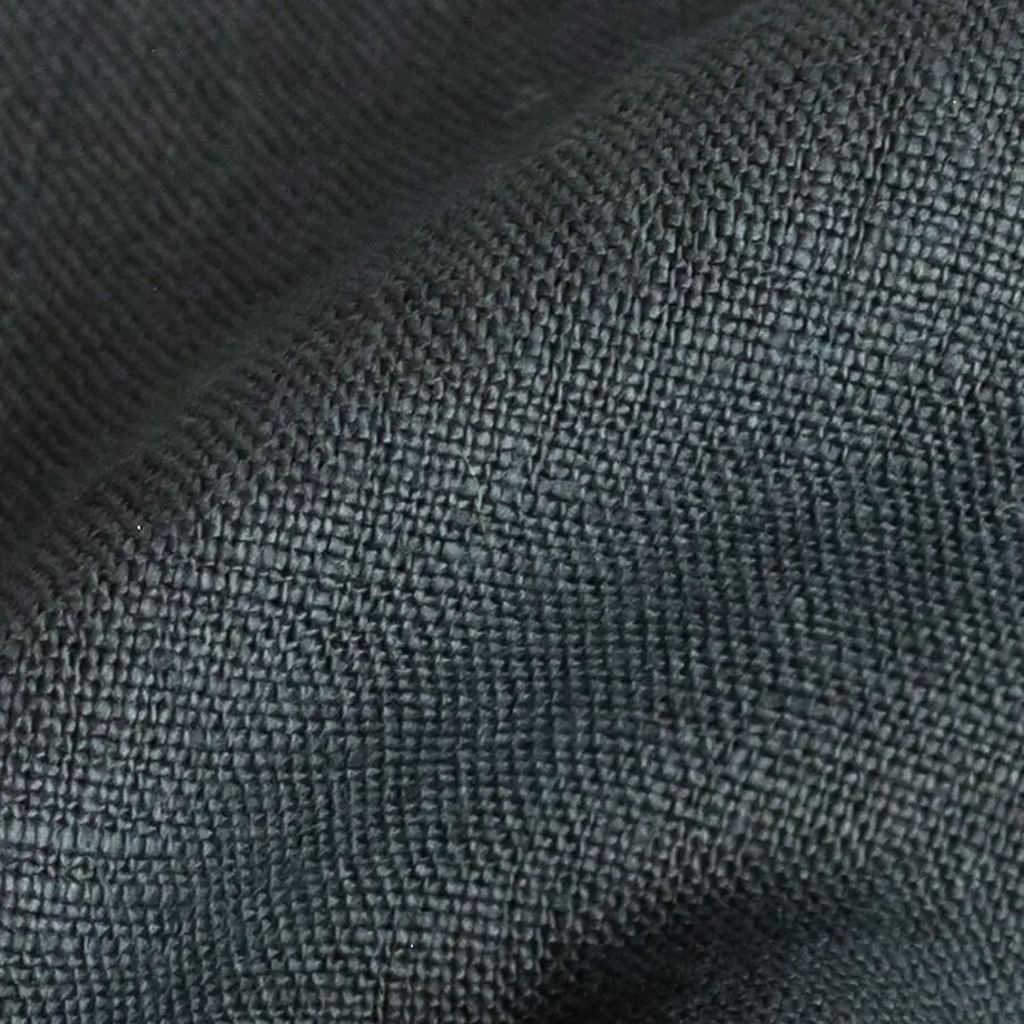 60124143aaf0430c6d932618