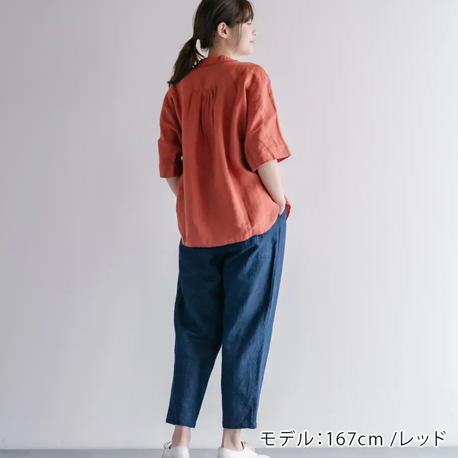 605aea01d5e9c94cf636d0c0