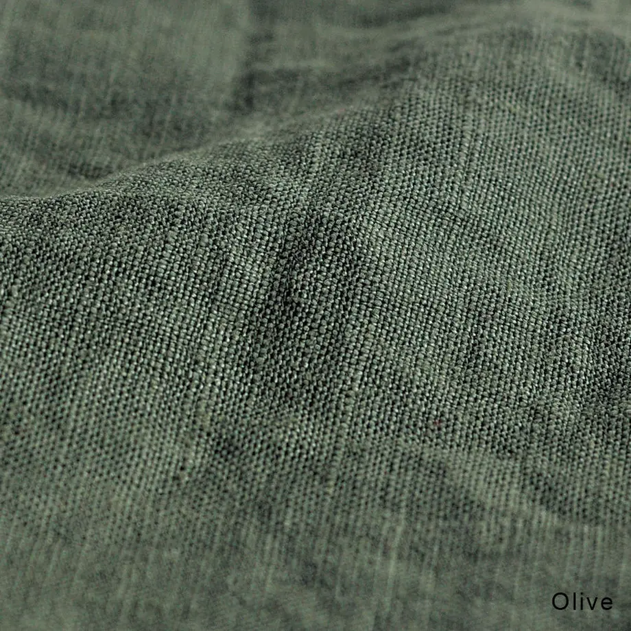 60124143aaf0430c6d932618