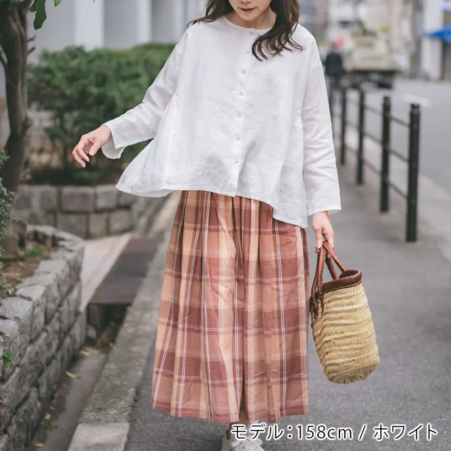 60a36cf90e24036391e20552