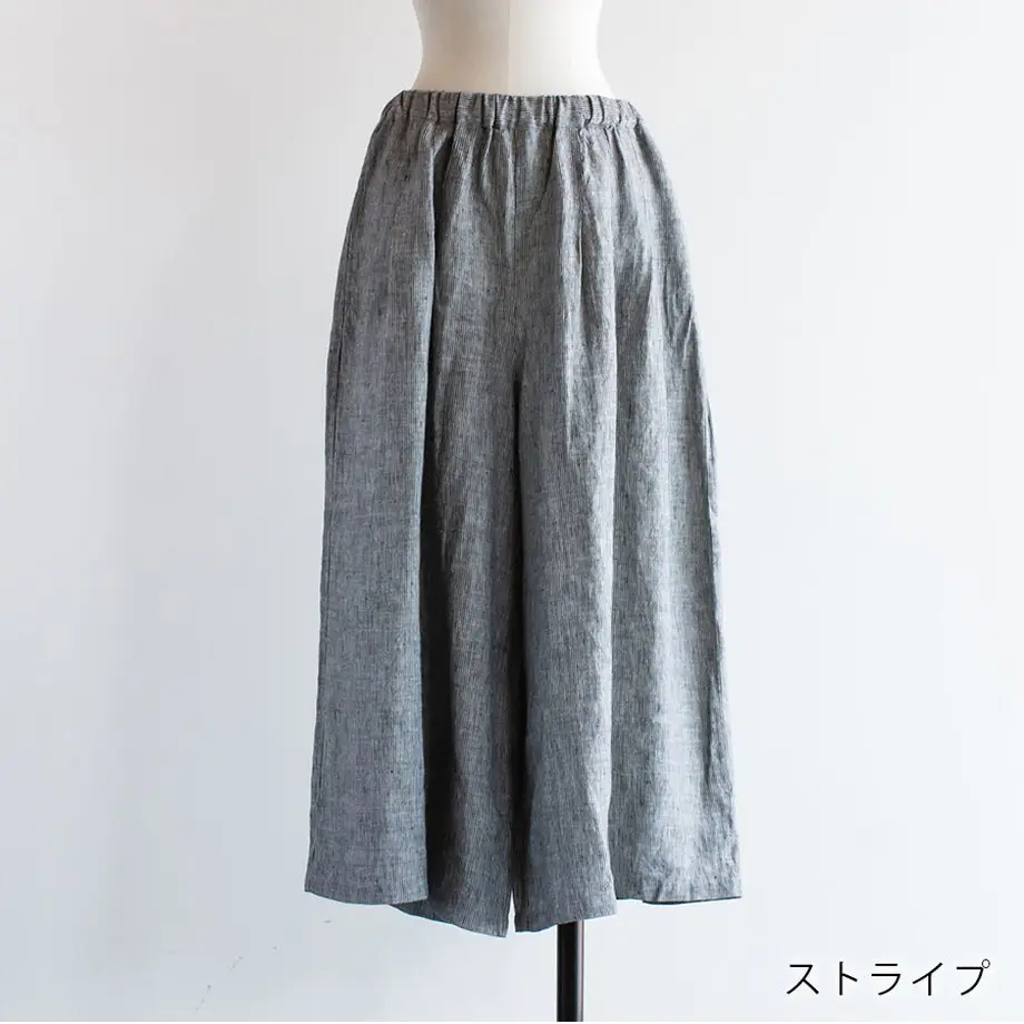 60061f7b7fafdb529e6006fa