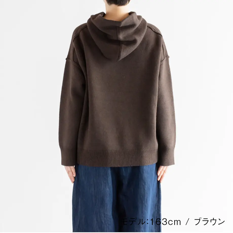 5fc84967df51595c19c5e187