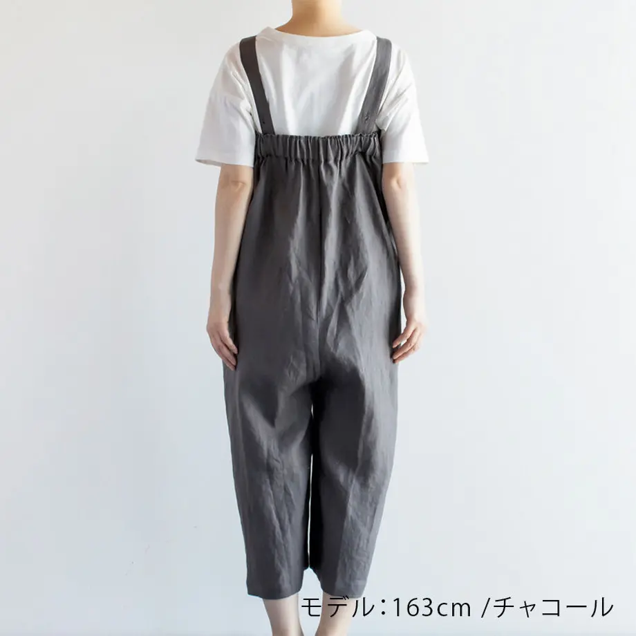 605ae97da87fc53f0ae324f7