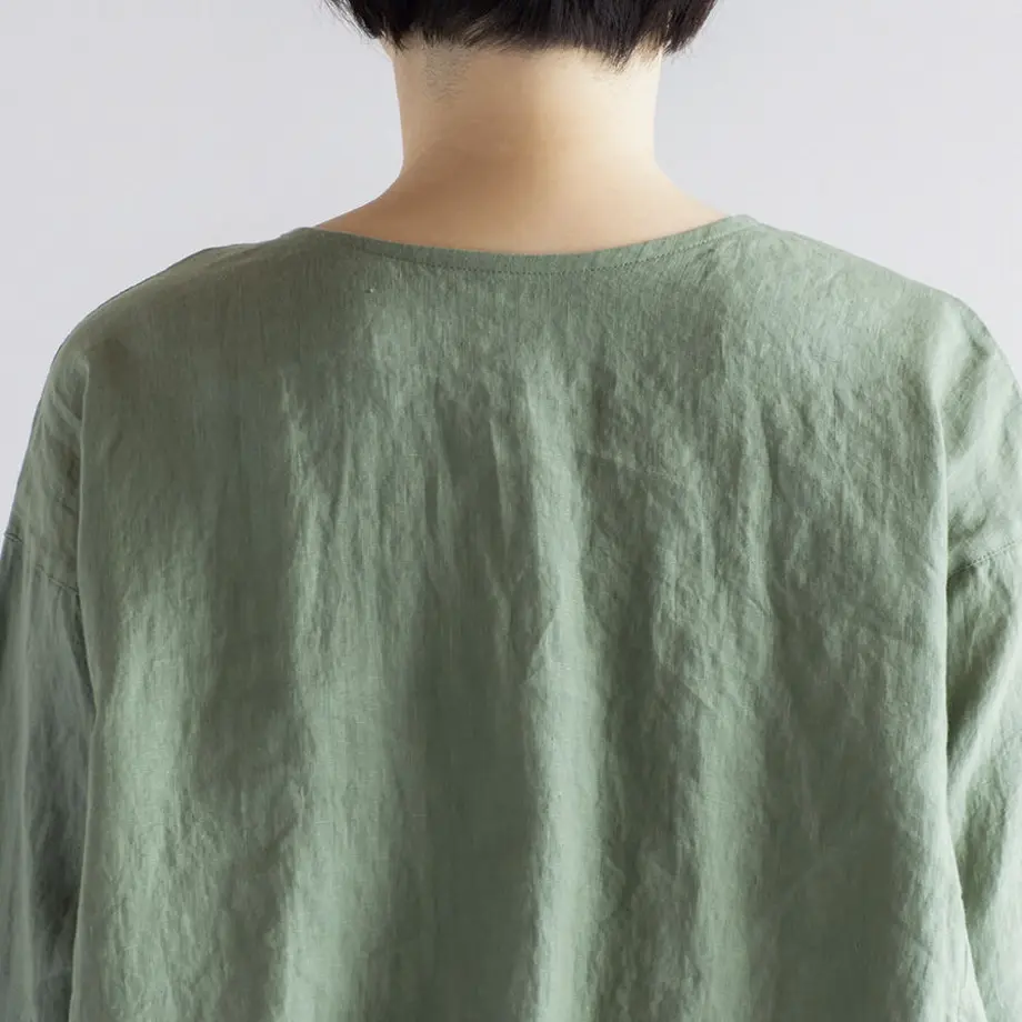 60a36cf90e24036391e20552
