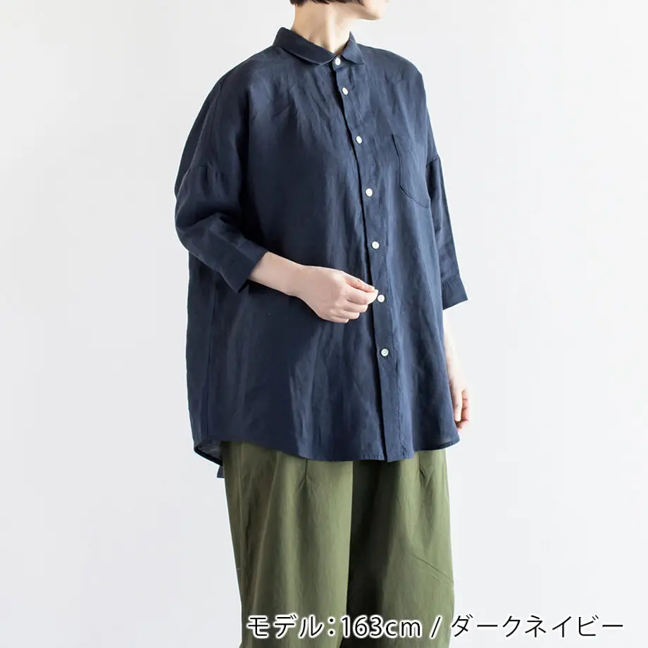 60a36be950a48a09a68e0054