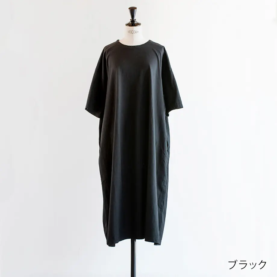 603dc83f3186255e585a7975