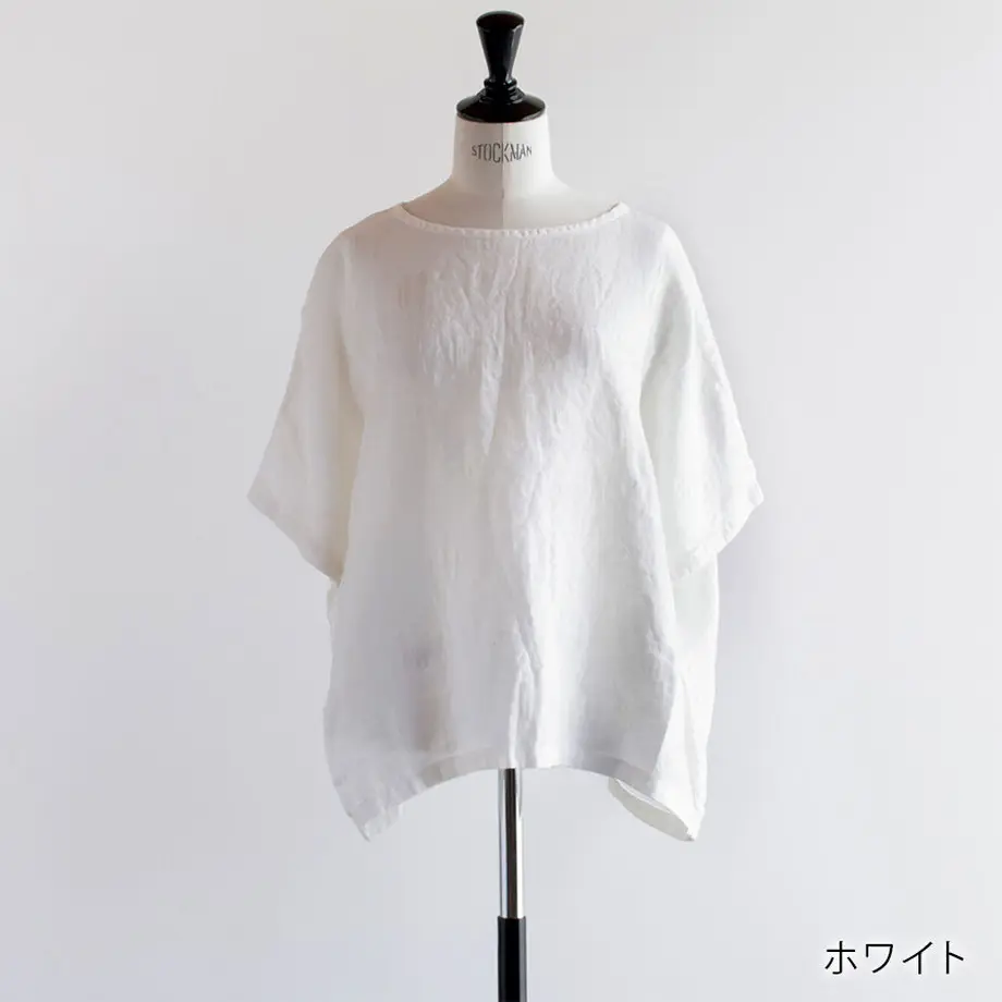 603dd176c19c45649f327992