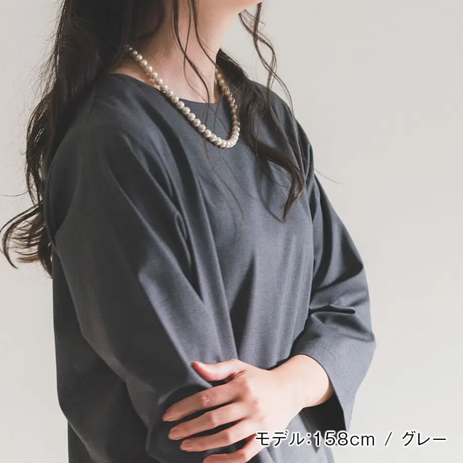 5ff54e54b00aa35e00b3ab0e