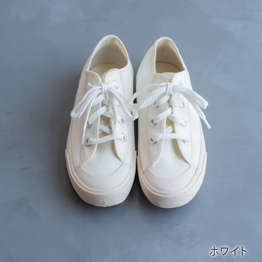 606abf5a1e746b172e6c7de9