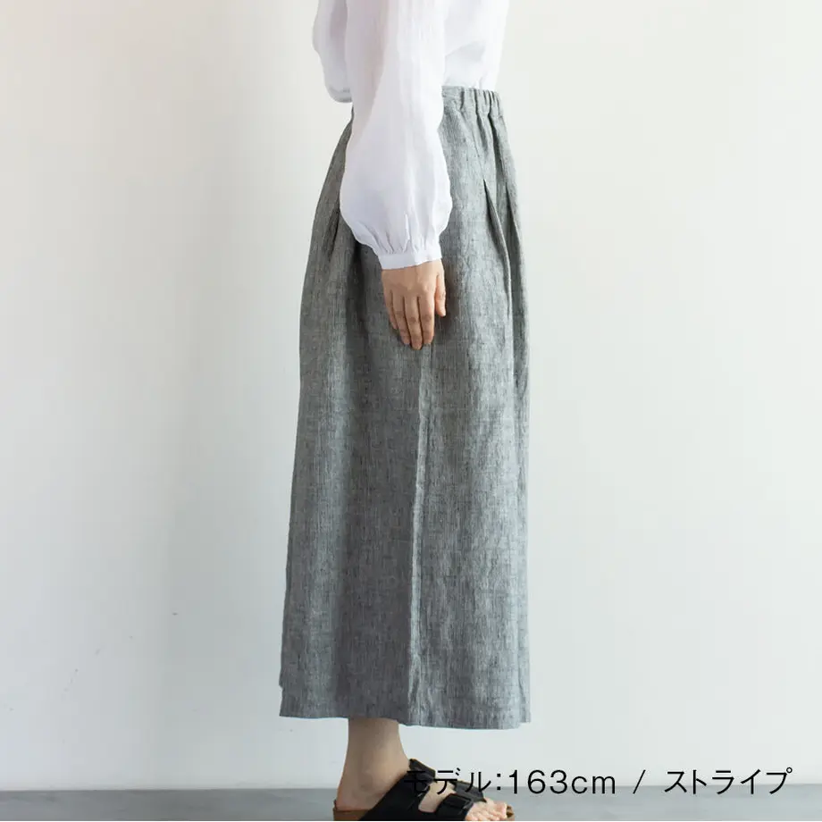 60061f7b7fafdb529e6006fa
