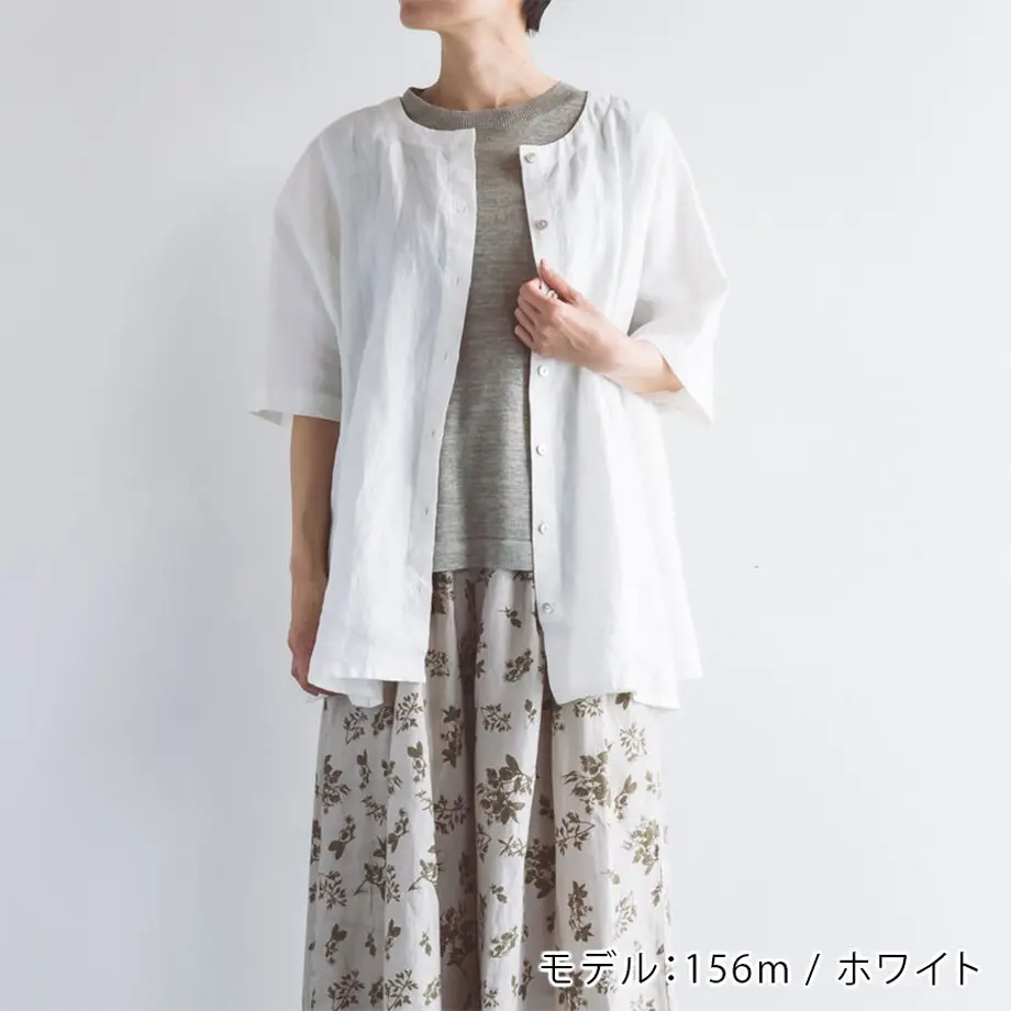 603dd35224386058079a9176