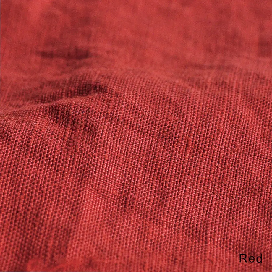 60124143aaf0430c6d932618