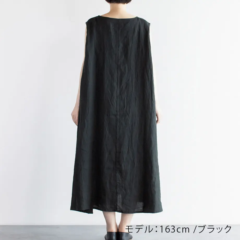 60a36dd950a48a13a68e007c
