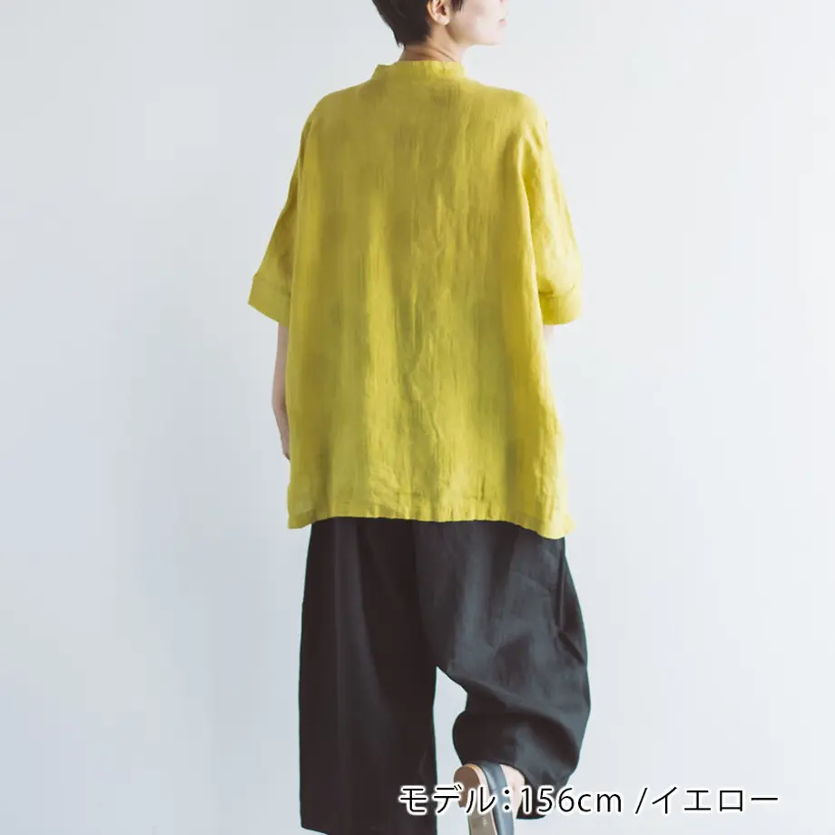 603dd11e6e84d540cbe9dac2