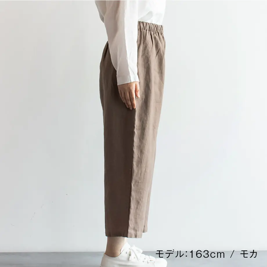 5ff5151db00aa301b1fa7a7f