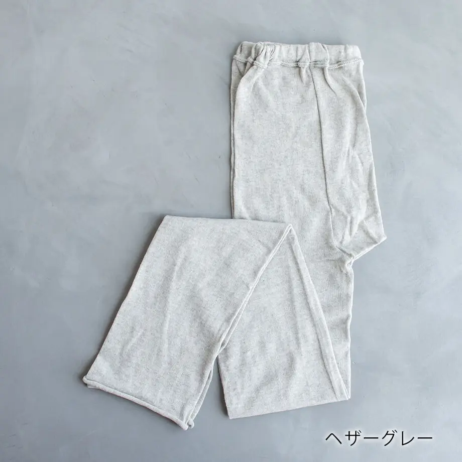 602f9e736e84d55f8ce2f3be