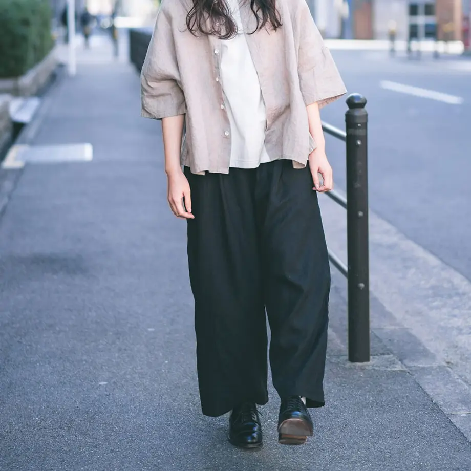 603dd1f624386058519a9236