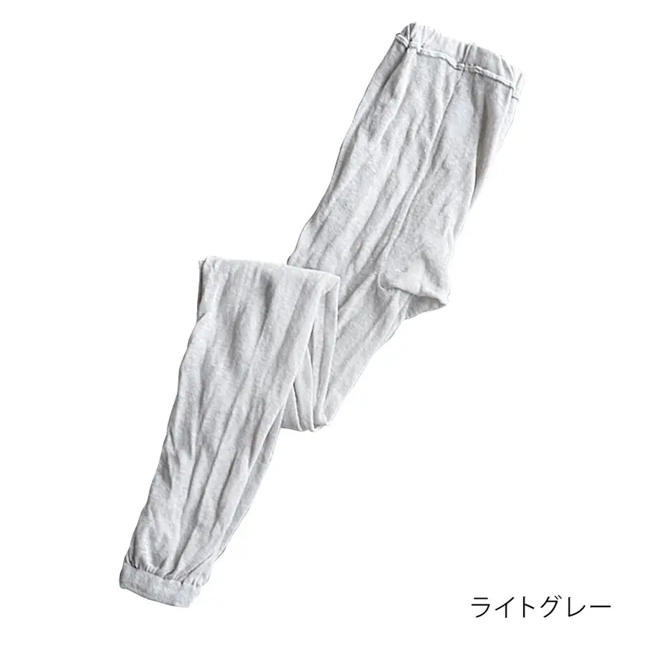 602f9d5b3186256a90a8bb16