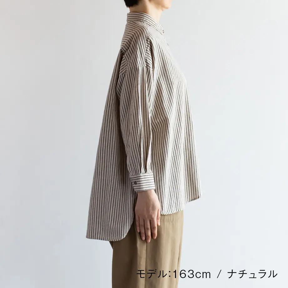 5fd85209f0b10802386c61a4