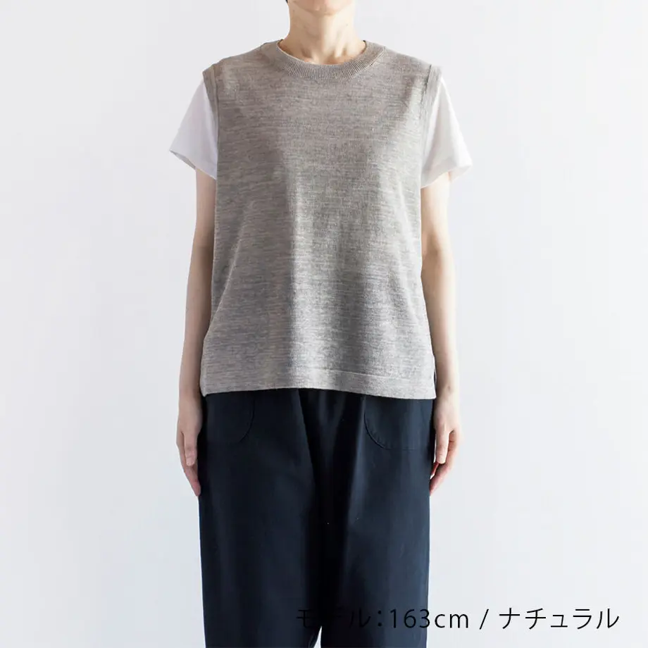 603dc952c19c45654a327750
