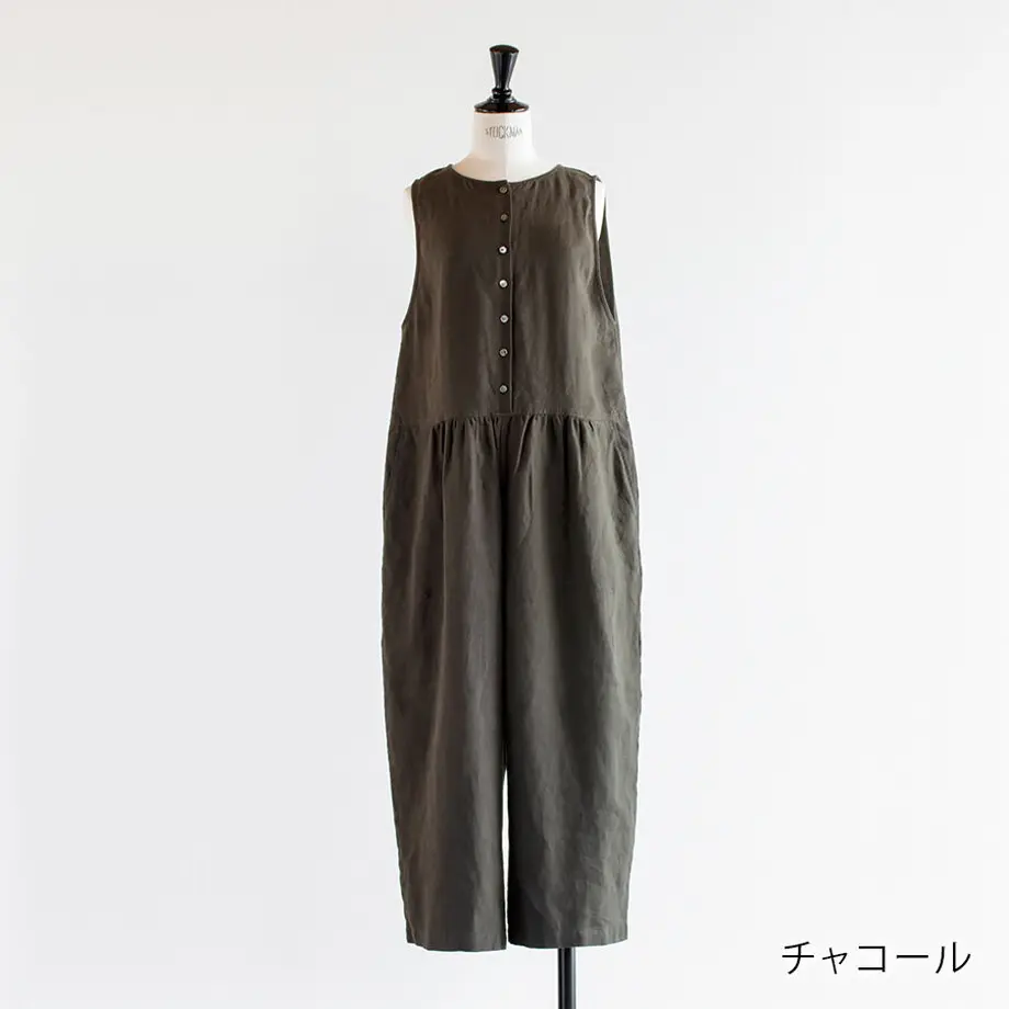 60a3685a1945c755e51a1dee