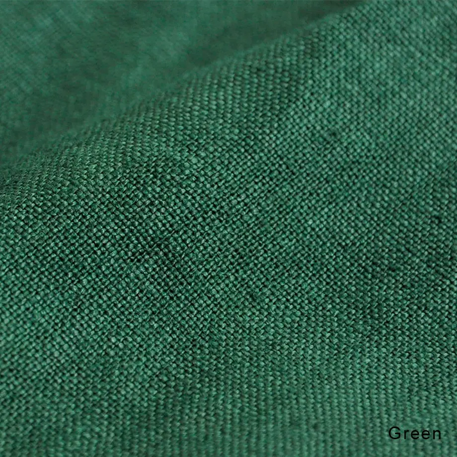 60124143aaf0430c6d932618