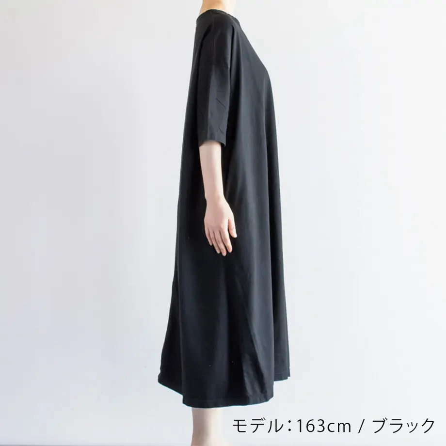 603dc83f3186255e585a7975