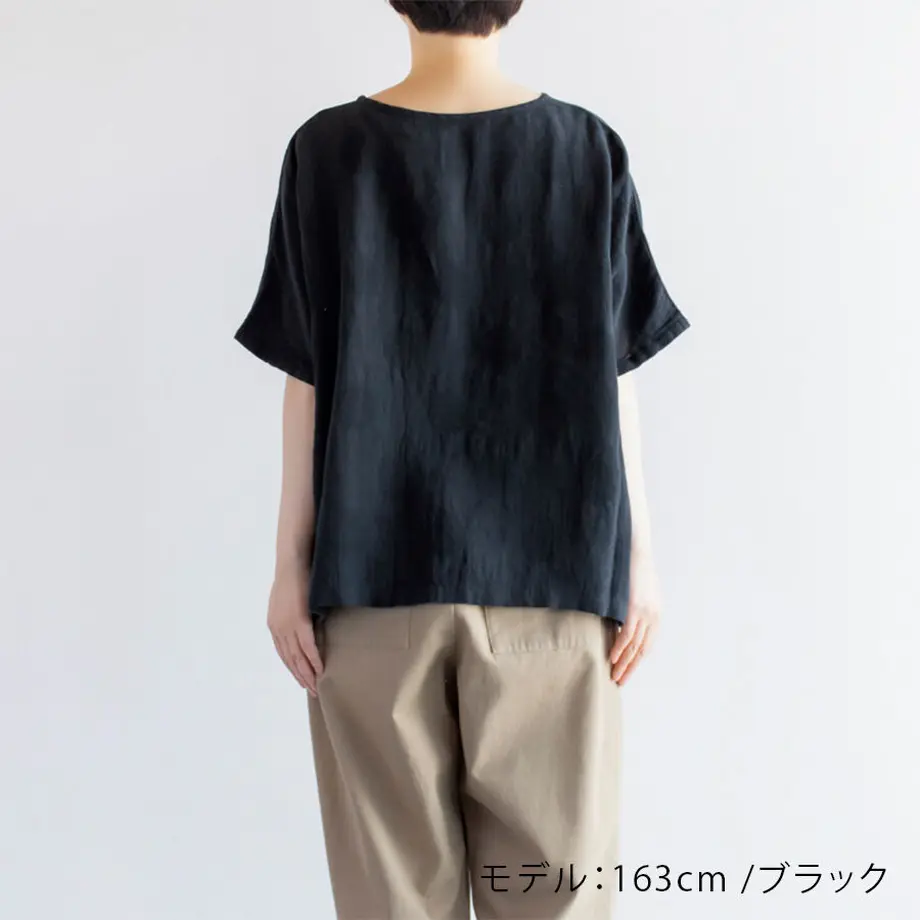 603dd176c19c45649f327992
