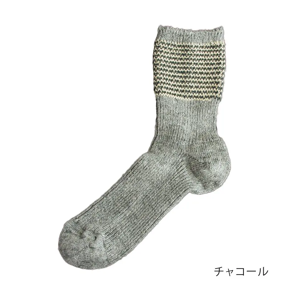 602f96fd6e84d55fb5e2f292