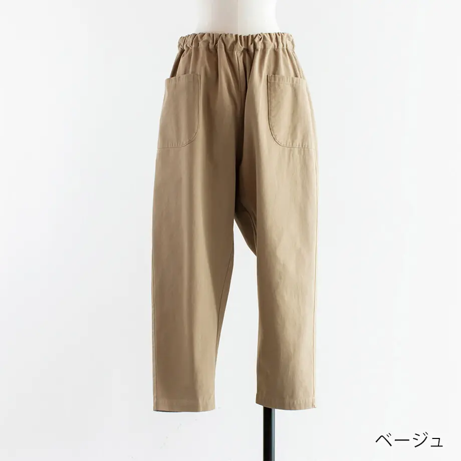 603dca7d6728be465c84051c