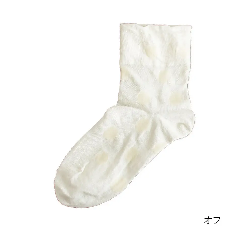 602f992f24386035758dbf50