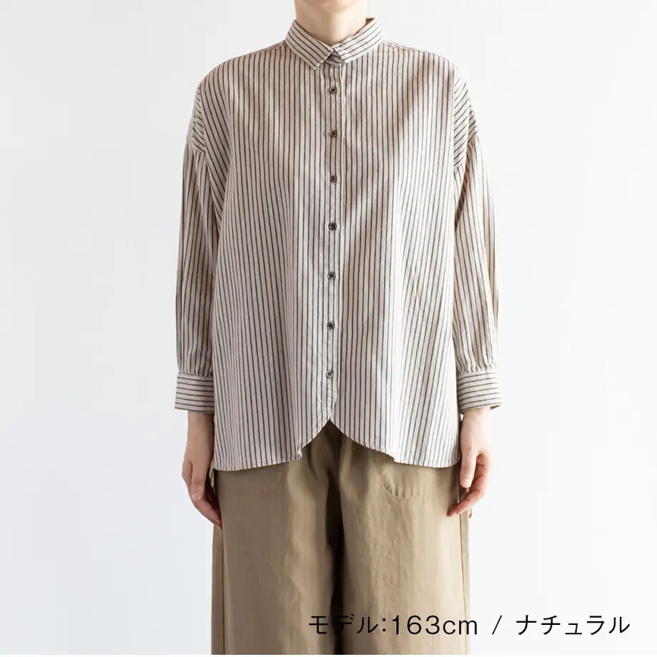 5fd85209f0b10802386c61a4